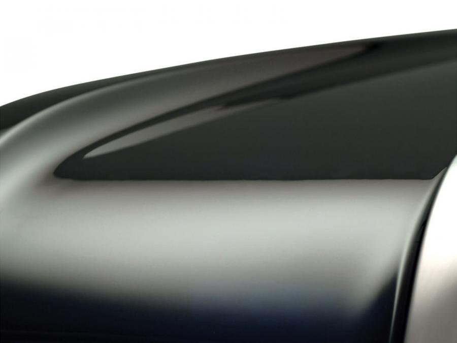  Rolls-Royce 101EX Concept 2006 года  (фото 57 из 89)